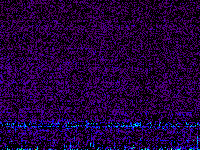 No data: 21-22 UT