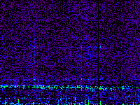 No data: 22-23 UT