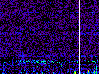 No data: 23-24 UT