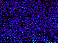No data: 11-12 UT