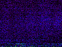 No data: 13-14 UT