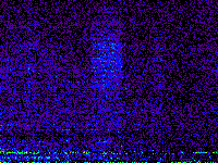 No data: 15-16 UT