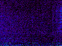 No data: 16-17 UT