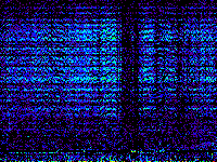 No data: 17-18 UT