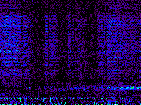 No data: 18-19 UT