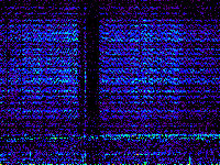 No data: 19-20 UT