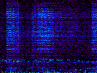 No data: 20-21 UT