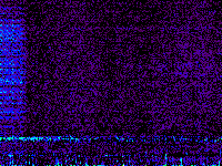 No data: 21-22 UT