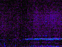 No data: 22-23 UT