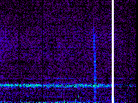 No data: 23-24 UT