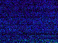No data: 11-12 UT