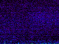No data: 12-13 UT