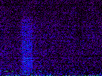 No data: 13-14 UT