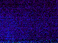 No data: 14-15 UT