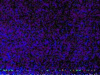 No data: 15-16 UT