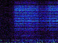 No data: 16-17 UT