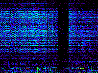 No data: 17-18 UT