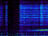No data: 18-19 UT