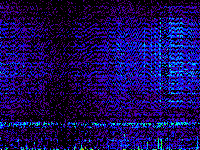 No data: 19-20 UT