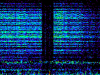 No data: 21-22 UT