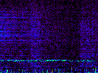 No data: 22-23 UT