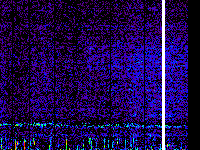 No data: 23-24 UT