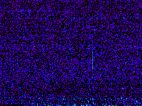 No data: 11-12 UT