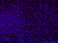 No data: 12-13 UT