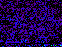No data: 13-14 UT