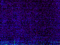 No data: 15-16 UT