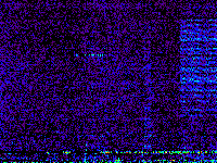 No data: 16-17 UT