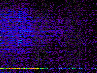 No data: 17-18 UT