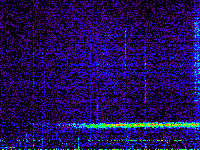 No data: 18-19 UT