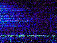 No data: 20-21 UT