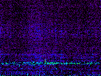 No data: 21-22 UT