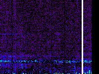 No data: 23-24 UT