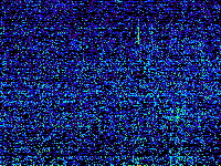 No data: 11-12 UT