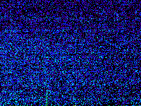 No data: 12-13 UT