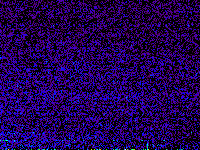 No data: 14-15 UT