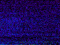 No data: 15-16 UT