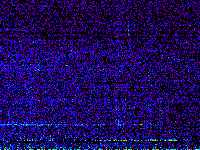 No data: 16-17 UT