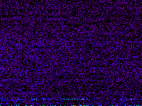 No data: 17-18 UT