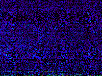 No data: 18-19 UT