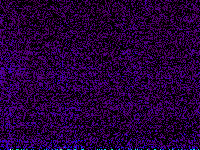 No data: 20-21 UT