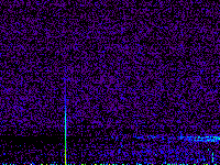 No data: 21-22 UT