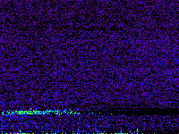 No data: 22-23 UT