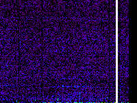 No data: 23-24 UT