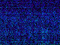 No data: 11-12 UT