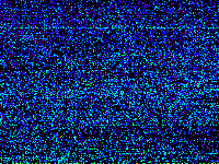 No data: 12-13 UT
