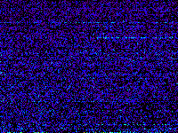 No data: 13-14 UT